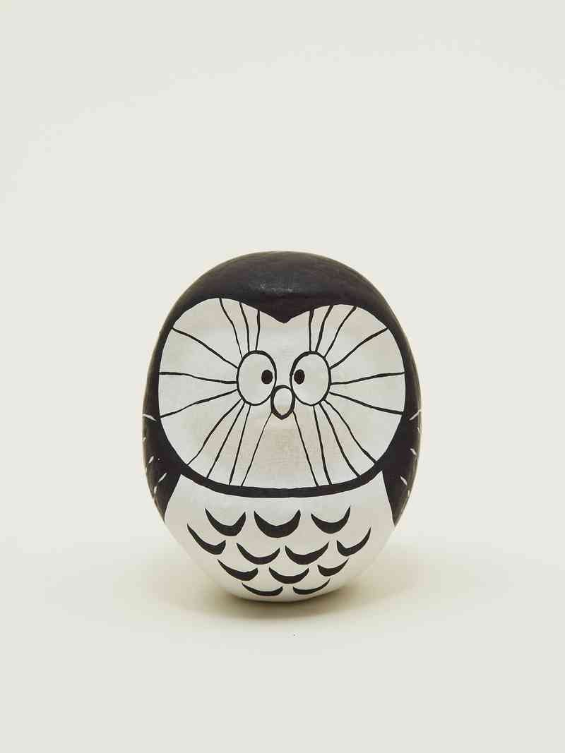 Daruma