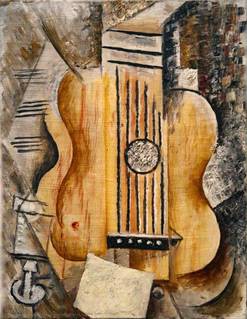 pablo-picasso-guitar-i-love-eva-.jpg