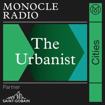 The Urbanist