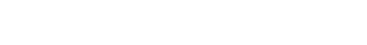 Monocle logo